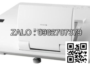 Máy chiếu Hitachi CP-A301NM