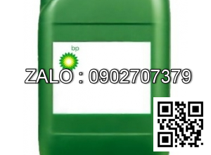 DẦU MÁY NÉN KHÍ PISTON BP ENERGOL RC-R100