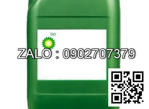 DẦU MÁY NÉN KHÍ PISTON BP ENERGOL RC-R46