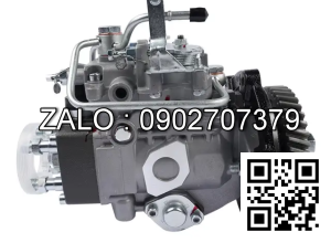 Heo dầu động cơ WARTSILA 8L26 , 8 CYL , CM3