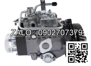 Heo dầu động cơ WARTSILA 14V31 , , CM3