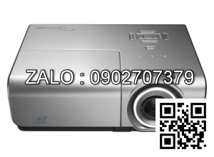 Máy chiếu Optoma EH1020