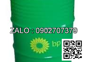 Dầu máy nén lạnh BP ENERGOL LPT 68