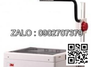 Máy chiếu hắt OHP 3M 1620