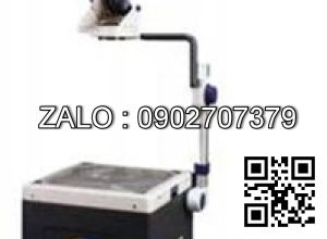 Máy chiếu overhead H-Pec H9250