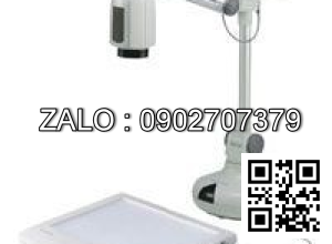 Máy chiếu vật thể Samsung SPV-5500STP