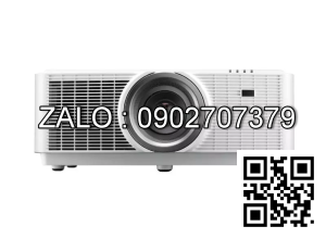 Máy chiếu Optoma EW631