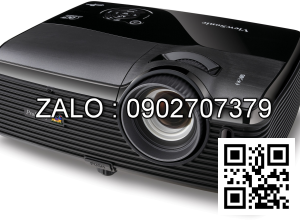 Máy chiếu ViewSonic PR8200