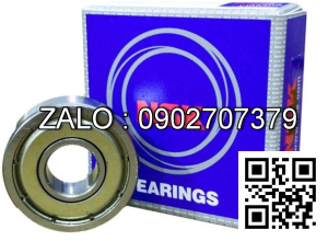 Vòng bi NSK 52222