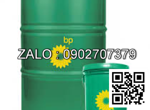 DẦU TUẦN HOÀN BP ENERGOL CS 460