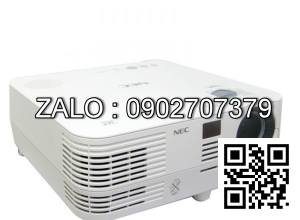 Máy chiếu NEC NP-VE280G