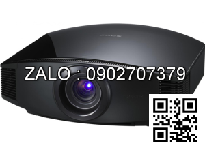 Máy chiếu Sony VPL-VW95ES