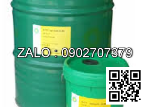 DẦU TURBIN CÔNG NGHIỆP BP ENERGOL THB 46