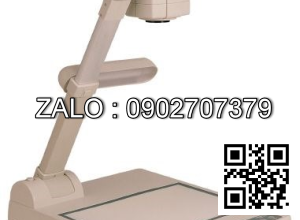 Máy chiếu vật thể Megapower MVP234