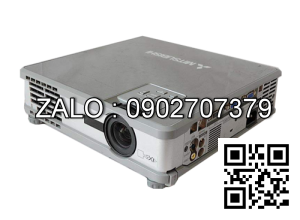 Máy chiếu Mitsubishi XL2550U