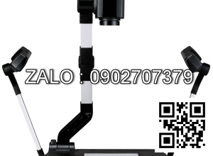 Máy chiếu vật thể Samsung SDP-950DXAP