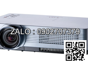 Máy chiếu Eiki LC-WB100