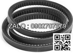 Dây curoa   D-445  32x11305mm GATES