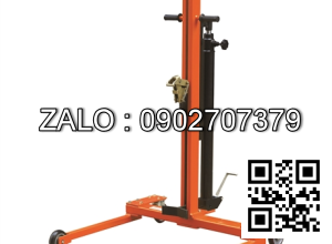 Xe nâng di chuyển phuy - WA30 300A kg