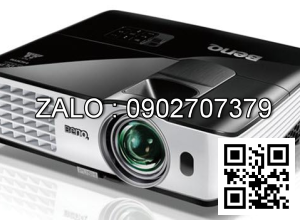 Máy chiếu BenQ MS513P
