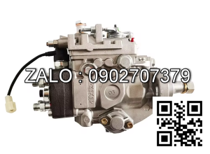 Cân heo dầu , phục hồi heo béc động cơ FORD 6610 , 4 CYL , 4385 CM3