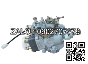 Cân heo dầu , phục hồi heo béc động cơ MITSUBISHI 6D34TE1 , 6 CYL , CM3