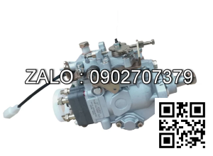 Cân heo dầu , phục hồi heo béc động cơ MITSUBISHI S8U , 8 CYL , CM3