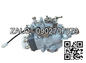 Cân heo dầu , phục hồi heo béc động cơ MITSUBISHI GENERATEUR 181 KW , EN CYL , 181 K0 CM3