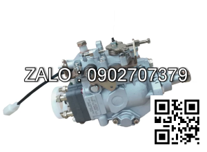 Cân heo dầu , phục hồi heo béc động cơ MITSUBISHI GENERATEUR 218 KW , EN CYL , 218 K0 CM3