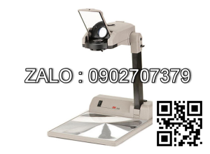 Máy chiếu OverHead 3M 1650