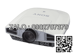Máy chiếu Sony VPL-FW41