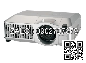 Máy chiếu Hitachi CP-X268A