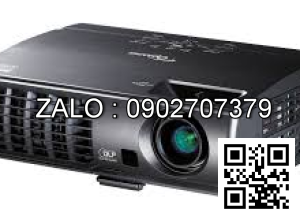 Máy chiếu Optoma EP-776