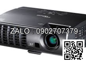 Máy chiếu Optoma EP-761