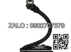 Máy chiếu vật thể AverVision CP155