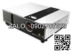 Máy chiếu đa năng H-pec H-2010IB