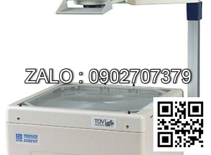 Máy chiếu hắt (overhead) để bàn STAR 3000 V4