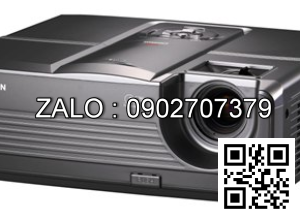 Máy chiếu Kindermann KXD-185