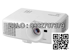 Máy chiếu Mitsubishi ES200U