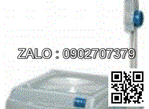 Máy Chiếu OverHead APOLLO 7800-T2G