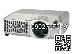 Máy chiếu đa năng Hitachi CP-X2511N