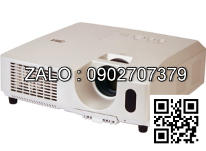 Máy chiếu đa năng 3M X26