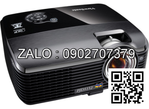 Máy chiếu Viewsonic PJD5123 (3D)