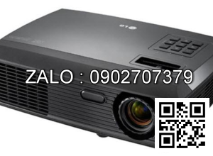 Máy chiếu LG BX403B