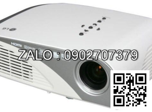 Máy chiếu LG HX301G