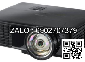 Máy chiếu Infocus IN3116