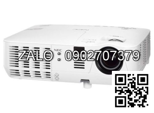 Máy chiếu Nec NPV230G