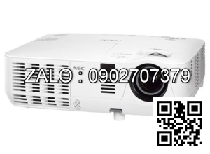 Máy chiếu Nec NPV260G