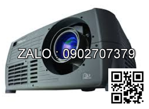 Máy chiếu Christie Matrix 4000