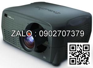 Máy chiếu Christie Mirage HD8